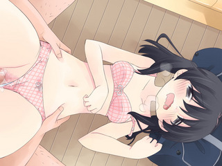 サンプル2-6