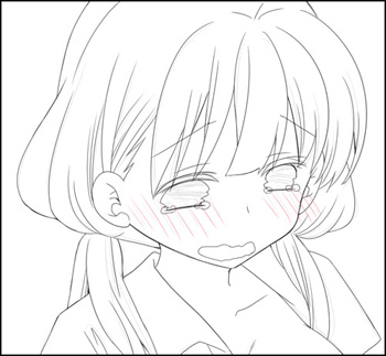 GI