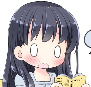 SD
