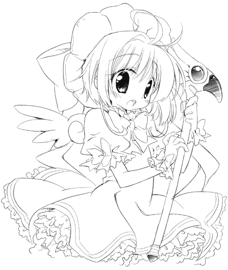 CCさくら