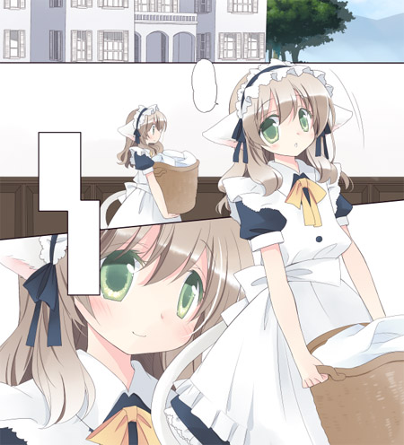 トレ新刊原稿