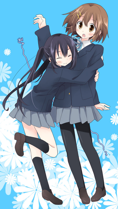 あずゆい